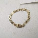 528 2505 Armband